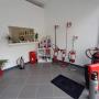 Gallery Cliente