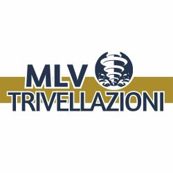 MLV Trivellazioni