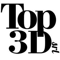 Top 3d Srl
