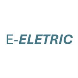 E-Eletric