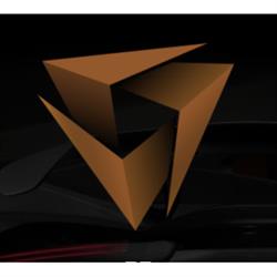 Level Up Cover Solution