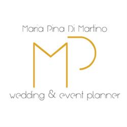 MP Eventi di Maria Pina Di Martino