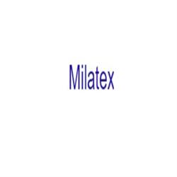 Milatex