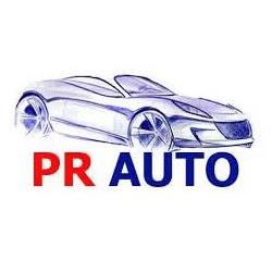 Pr Auto