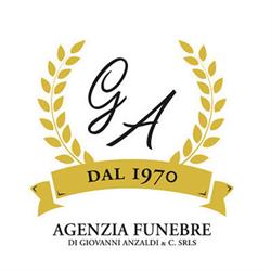 Agenzia Funebre Anzaldi Giovanni & C.