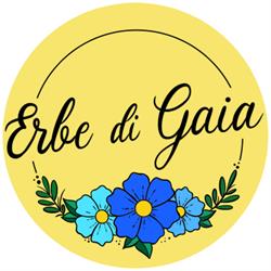 Erbe di Gaia - Erboristeria dal 1981