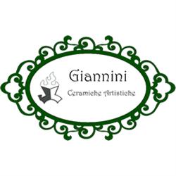 Ceramiche Artistiche Giannini