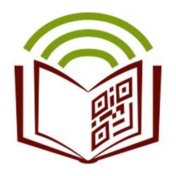 FlyMenu