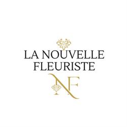 La Nouvelle Fleuriste