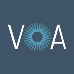 Ottica Visionari Armellini
