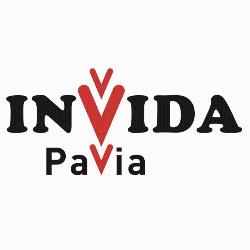 Invida Calzature