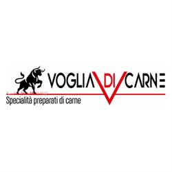 Voglia di Carne