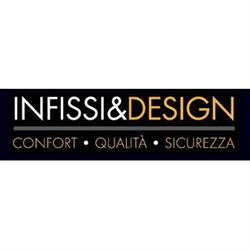 Infissi e Design