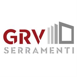 G.R.V. Serramenti