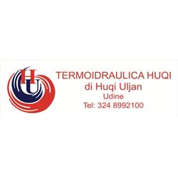 Termoidraulica Huqi Uljan