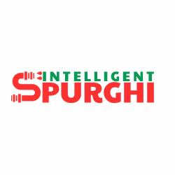 Intelligent Spurghi