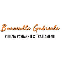 Barciulli Gabriele - Pulizia e Trattamenti Pavimenti