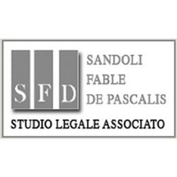 Studio Legale Associato Sandoli - Fable - De Pascalis Filiale di Predazzo