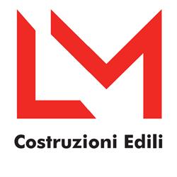 LM costruzioni edili di Leonardo Marciante
