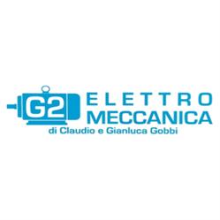 Elettromeccanica G2 di Claudio e Gianluca Gobbi