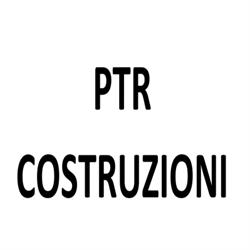 PTR Costruzioni