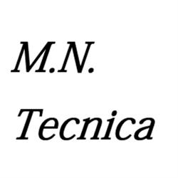 M.N. Tecnica