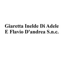 Giaretta Inelde Abbigliamento