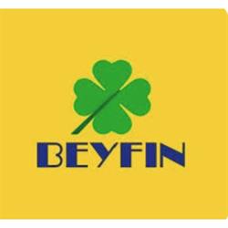 Distributore Beyfin carburanti gpl e Metano Bar tavola calda