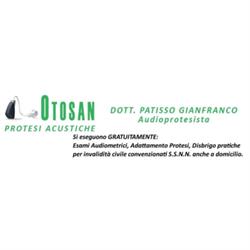 Otosan Protesi Acustiche