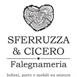 Falegnameria Sferruzza e Cicero