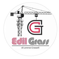 Edil Grass carpenteria edile