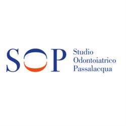 Studio Odontoiatrico Passalacqua Dott. Alessandro Monfroglio