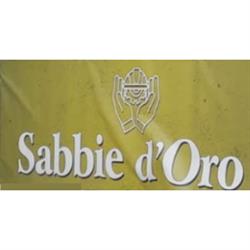 Sabbie D'Oro Calcestruzzi - Movimento Terra - Blocchi Cls - Inerti