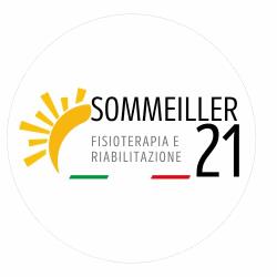 Sommeiller21 - Fisioterapia e Riabilitazione