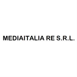 Mediaitalia Re