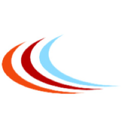 Web Designexpert
