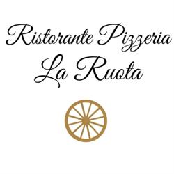 Ristorante Pizzeria La Ruota