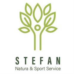 Stefan Natura & Sport Service