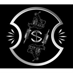 Shining tattoo saloon di Michele Rotolo