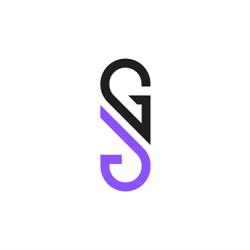 Giuseppe Sanges - Consulente Digitale