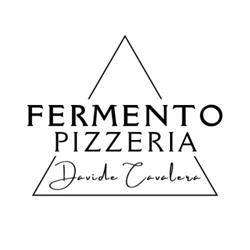 Fermento - Pizzeria