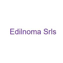 Edilnoma Srls