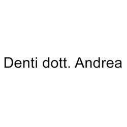 Denti Dr. Andrea
