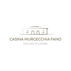 Masseria Murgecchia Fano