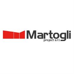 Martogli Project