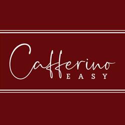 Cafferino Easy