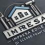 Copertina PGCasa