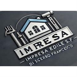 Impresa Edile  S.F. di Scerbo Francesco