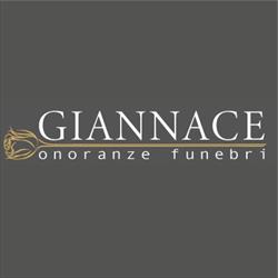 Onoranze Funebri Mantova - Giannace