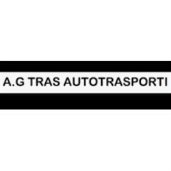 A.G Tras Autotrasporti